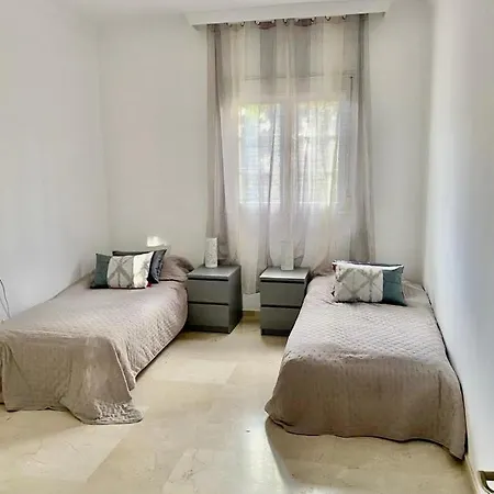 Golf Valley Retreat *